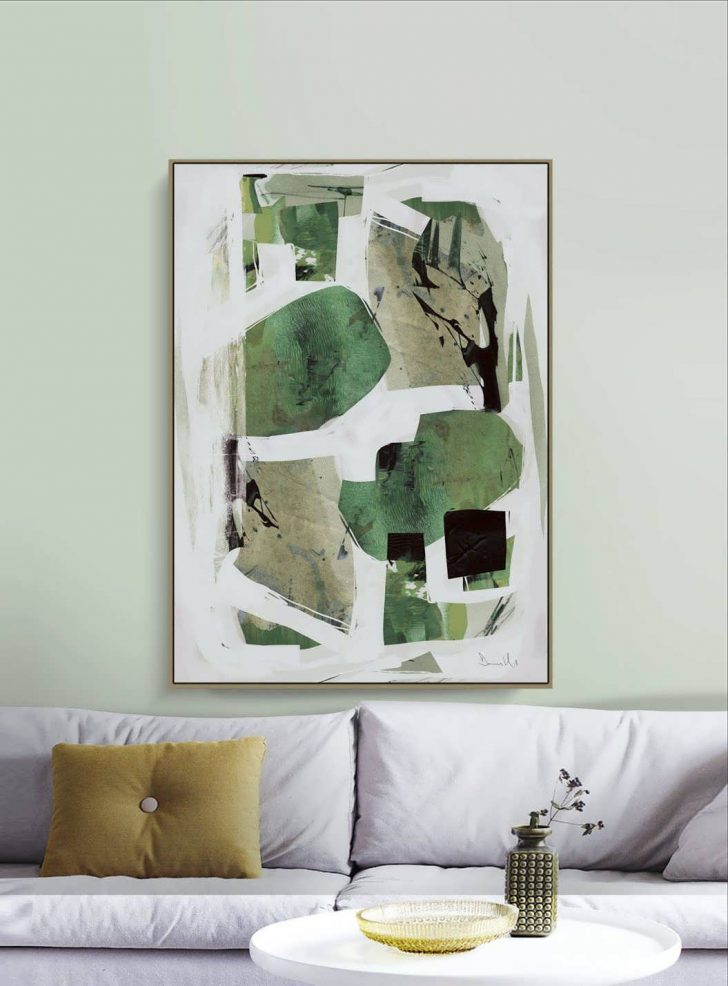 Paintings For Living Room_wall_art_decor_for_living_room_living_room_paint_colors_2021_accent_wall_living_room_ Home Design Paintings For Living Room