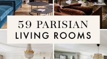 Paris Living Room Decor_grey_living_room_ideas_modern_living_room_living_room_design_ Home Design Paris Living Room Decor