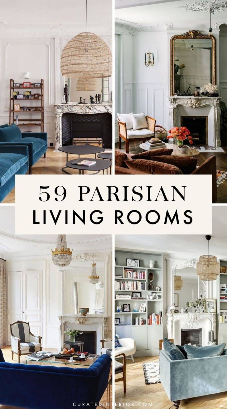 Paris Living Room Decor_grey_living_room_ideas_modern_living_room_living_room_design_ Home Design Paris Living Room Decor