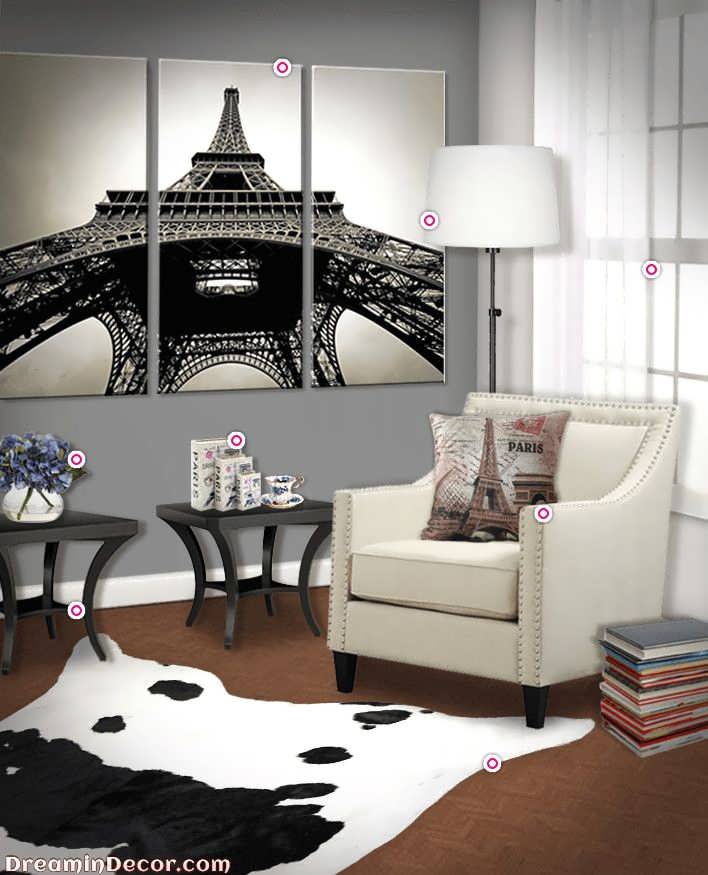 Paris Living Room Decor_lounge_ideas_paris_living_room_decorating_ideas_sitting_room_ideas_ Home Design Paris Living Room Decor