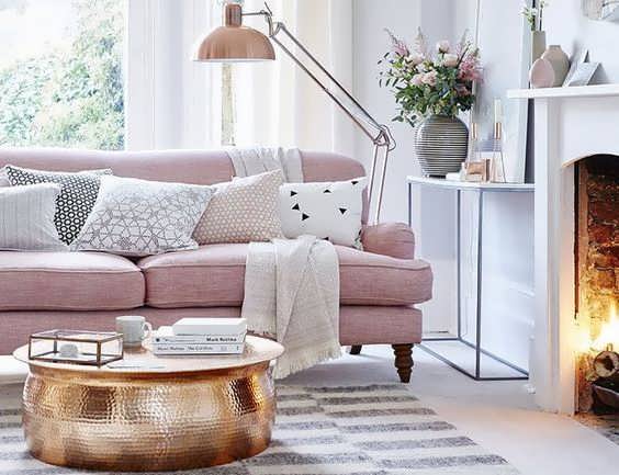 Pink Living Room_pink_living_room_set_grey_pink_living_room_pink_living_room_decor_ Home Design Pink Living Room