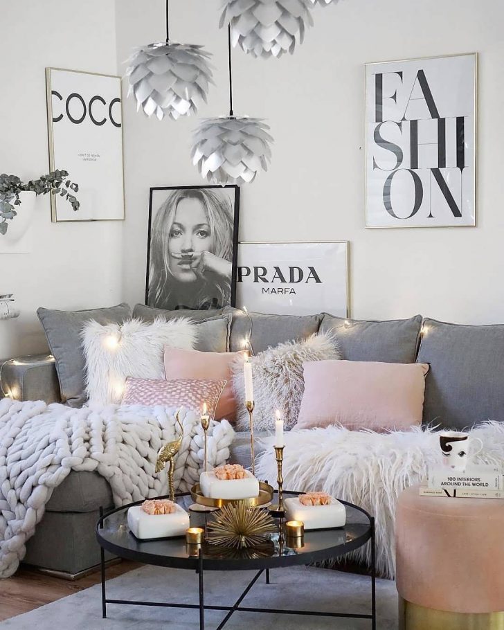 Pink Living Room_blush_pink_living_room_ideas_pink_and_grey_living_room_ideas_blush_living_room_decor_ Home Design Pink Living Room