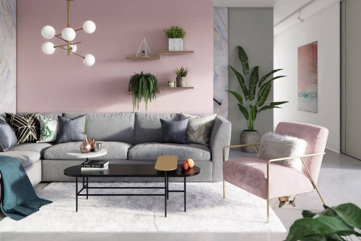 Pink Living Room_grey_and_blush_living_room_black_and_pink_living_room_pink_and_black_living_room_ideas_ Home Design Pink Living Room