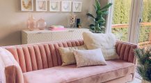 Pink Living Room_grey_pink_living_room_pink_living_room_set_navy_and_blush_living_room_ Home Design Pink Living Room
