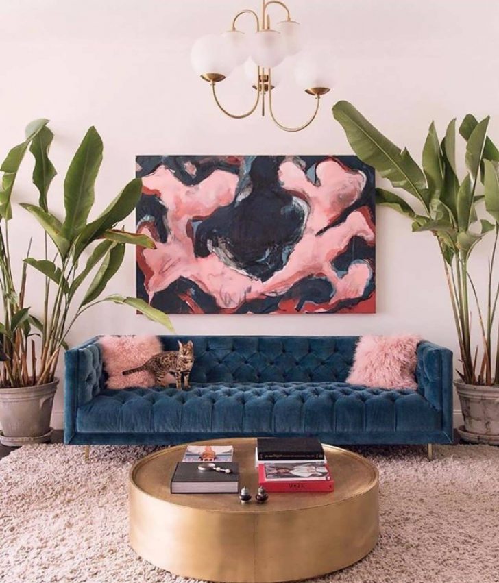 Pink Living Room_light_pink_living_room_black_and_pink_living_room_blue_and_pink_living_room_ideas_ Home Design Pink Living Room