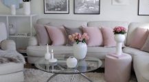 Pink Living Room_pink_and_black_living_room_ideas_grey_and_blush_living_room_blue_and_pink_living_room_ideas_ Home Design Pink Living Room
