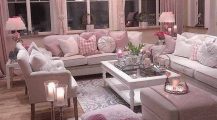 Pink Living Room_pink_and_grey_living_room_ideas_pink_and_blue_living_room_blush_living_room_decor_ Home Design Pink Living Room