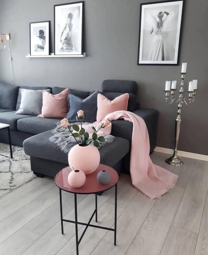 Pink Living Room_pink_and_grey_living_room_teal_and_pink_living_room_pink_living_room_decor_ Home Design Pink Living Room