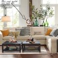 Pottery Barn Living Room_pottery_barn_living_room_images_pottery_barn_sanford_coffee_table_pottery_barn_living_room_tables_ Home Design Pottery Barn Living Room