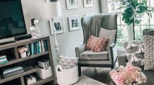 Pretty Living Rooms_cute_cozy_living_room_pretty_family_rooms_pretty_paint_colors_for_living_room_ Home Design Pretty Living Rooms