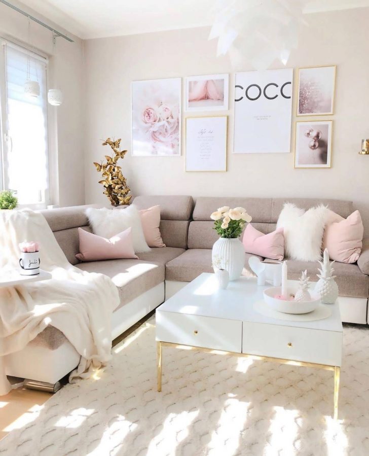 Pretty Living Rooms_cute_pink_living_room_pretty_paint_colors_for_living_room_most_beautiful_paint_colors_for_living_room_ Home Design Pretty Living Rooms