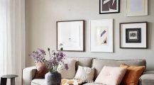 Pretty Living Rooms_living_room_cute_pretty_paint_colors_for_living_room_the_pretty_and_proper_living_room_ Home Design Pretty Living Rooms