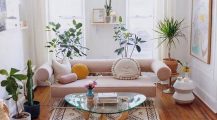 Pretty Living Rooms_pretty_paint_colors_for_living_room_cute_living_room_decorations_pretty_living_room_colors_ Home Design Pretty Living Rooms
