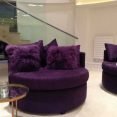 Purple Accent Chairs Living Room_deep_purple_accent_chair_purple_accent_chair_set_of_2_purple_leather_accent_chair_ Home Design Purple Accent Chairs Living Room