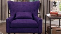 Purple Accent Chairs Living Room_purple_accent_chair_dark_purple_accent_chair_purple_accent_chair_under_$100_ Home Design Purple Accent Chairs Living Room