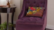 Purple Accent Chairs Living Room_purple_accent_chair_set_of_2_purple_occasional_chair_purple_accent_chair_with_ottoman_ Home Design Purple Accent Chairs Living Room