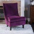 Purple Accent Chairs Living Room_purple_accent_chair_with_ottoman_purple_swivel_accent_chair_purple_print_accent_chair_ Home Design Purple Accent Chairs Living Room