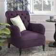 Purple Accent Chairs Living Room_purple_accent_chair_with_ottoman_purple_velvet_accent_chair_purple_leather_accent_chair_ Home Design Purple Accent Chairs Living Room