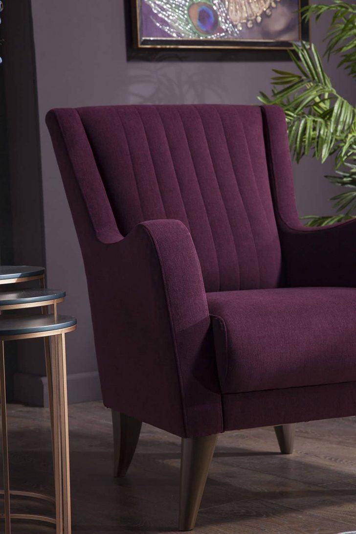 Purple Accent Chairs Living Room_purple_barrel_chair_purple_and_grey_accent_chair_purple_accent_chair_with_ottoman_ Home Design Purple Accent Chairs Living Room