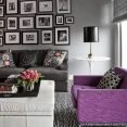 Purple Accent Chairs Living Room_purple_floral_accent_chair_purple_accent_chair_set_of_2_purple_swivel_barrel_chair_ Home Design Purple Accent Chairs Living Room
