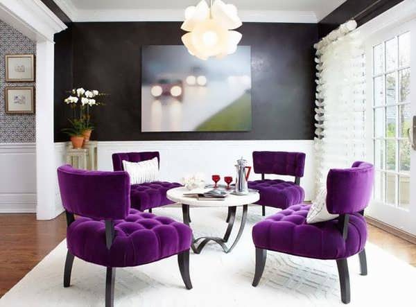 Purple Accent Chairs Living Room_purple_leather_accent_chair_purple_floral_accent_chair_purple_print_accent_chair_ Home Design Purple Accent Chairs Living Room