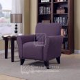 Purple Accent Chairs Living Room_purple_living_room_chairs_purple_accent_chair_purple_print_accent_chair_ Home Design Purple Accent Chairs Living Room