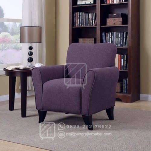 Purple Accent Chairs Living Room_purple_swivel_barrel_chair_purple_velvet_accent_chair_purple_leather_accent_chair_ Home Design Purple Accent Chairs Living Room