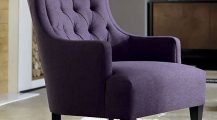 Purple Accent Chairs Living Room_purple_print_accent_chair_light_purple_accent_chair_purple_accent_chair_with_ottoman_ Home Design Purple Accent Chairs Living Room