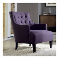 Purple Accent Chairs Living Room_purple_swivel_barrel_chair_deep_purple_accent_chair_dark_purple_accent_chair_ Home Design Purple Accent Chairs Living Room