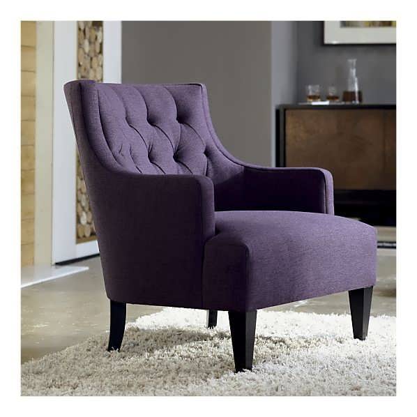 Purple Accent Chairs Living Room_purple_swivel_barrel_chair_purple_velvet_accent_chair_purple_leather_accent_chair_ Home Design Purple Accent Chairs Living Room