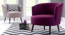 Purple Accent Chairs Living Room_purple_swivel_barrel_chair_purple_floral_accent_chair_purple_print_accent_chair_ Home Design Purple Accent Chairs Living Room