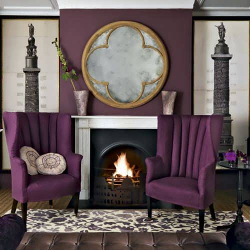 Purple Living Room Chairs_dark_purple_armchair_purple_swivel_barrel_chair_mauve_bedroom_chair_ Home Design Purple Living Room Chairs