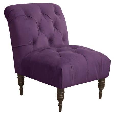 Purple Living Room Chairs_small_purple_chair_purple_accent_chairs_living_room_purple_barrel_chair_ Home Design Purple Living Room Chairs