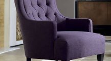 Purple Living Room Chairs_purple_and_grey_accent_chair_small_purple_chair_light_purple_accent_chair_ Home Design Purple Living Room Chairs