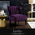 Purple Living Room Chairs_purple_occasional_chair_light_purple_accent_chair_purple_lounge_chair_ Home Design Purple Living Room Chairs