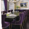 Purple Living Room Chairs_purple_swivel_barrel_chair_purple_print_accent_chair_purple_accent_chair_with_ottoman_ Home Design Purple Living Room Chairs