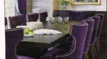 Purple Living Room Chairs_purple_swivel_barrel_chair_purple_print_accent_chair_purple_accent_chair_with_ottoman_ Home Design Purple Living Room Chairs