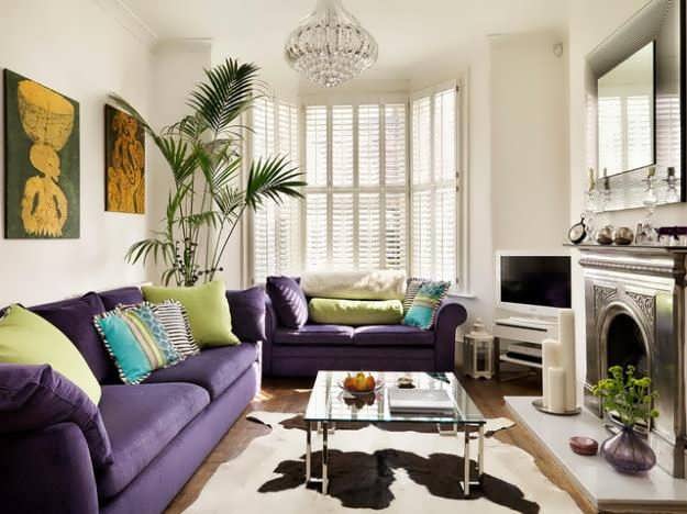 Purple Living Room Set_light_purple_sofa_set_purple_and_black_sofa_sets_purple_living_room_furniture_sets_ Home Design Purple Living Room Set