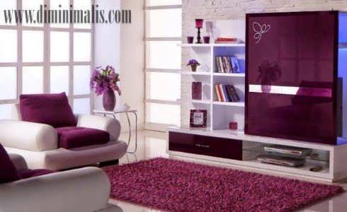 Purple Living Room Set_purple_and_black_sofa_sets_purple_sofa_and_loveseat_set_purple_leather_living_room_set_ Home Design Purple Living Room Set