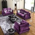 Purple Living Room Set_purple_and_gray_living_room_set_purple_sofa_set_purple_leather_sofa_set_ Home Design Purple Living Room Set