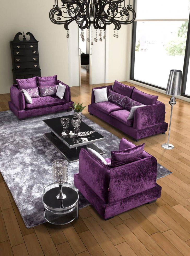 Purple Living Room Set_purple_and_gray_living_room_set_purple_sofa_set_purple_leather_sofa_set_ Home Design Purple Living Room Set