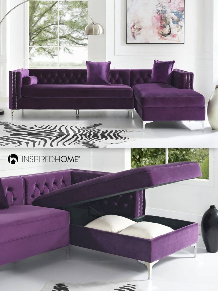 Purple Living Room Set_purple_and_white_living_room_set_light_purple_sofa_set_purple_colour_sofa_set_ Home Design Purple Living Room Set