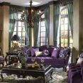 Purple Living Room Set_purple_color_sofa_set_purple_accent_chair_set_of_2_purple_and_white_living_room_set_ Home Design Purple Living Room Set