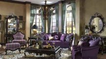 Purple Living Room Set_purple_color_sofa_set_purple_accent_chair_set_of_2_purple_and_white_living_room_set_ Home Design Purple Living Room Set