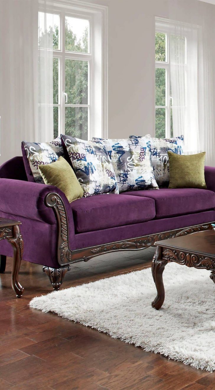 Purple Living Room Set_purple_color_sofa_set_purple_and_gray_living_room_set_purple_and_black_sofa_sets_ Home Design Purple Living Room Set