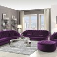 Purple Living Room Set_purple_color_sofa_set_purple_and_white_living_room_set_purple_colour_sofa_set_ Home Design Purple Living Room Set