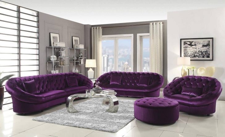 Purple Living Room Set_purple_color_sofa_set_purple_and_white_living_room_set_purple_colour_sofa_set_ Home Design Purple Living Room Set