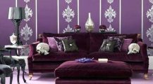 Purple Living Room Set_purple_leather_living_room_set_purple_and_black_sofa_sets_purple_velvet_sofa_set_ Home Design Purple Living Room Set