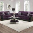 Purple Living Room Set_purple_leather_sofa_set_purple_and_white_living_room_set_purple_living_room_furniture_sets_ Home Design Purple Living Room Set