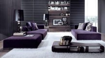 Purple Living Room Set_purple_living_room_furniture_sets_light_purple_sofa_set_purple_and_black_sofa_sets_ Home Design Purple Living Room Set